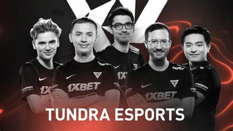ti11 winner odds|Dota 2 The International 11 Betting Tips.